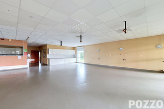 location localcommercial sartilly 50530