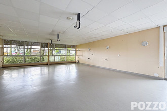 location localcommercial sartilly 50530