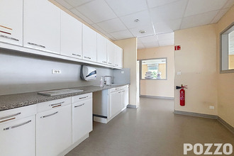 location localcommercial sartilly 50530