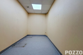 location localcommercial sartilly 50530