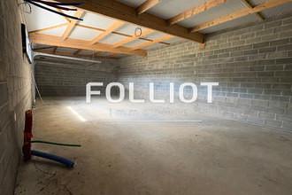 location localcommercial sartilly 50530