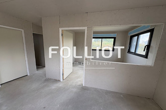 location localcommercial sartilly 50530