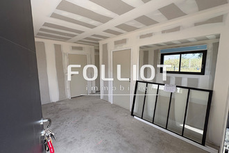 location localcommercial sartilly 50530