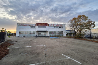 location localcommercial sartrouville 78500