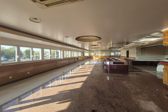 location localcommercial sartrouville 78500