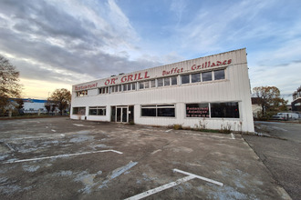 location localcommercial sartrouville 78500