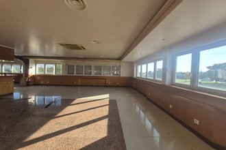 location localcommercial sartrouville 78500