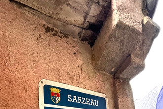 location localcommercial sarzeau 56370