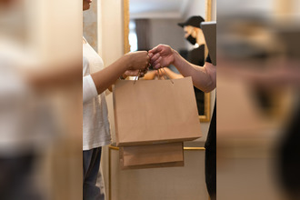 location localcommercial sarzeau 56370