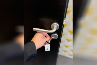 location localcommercial sarzeau 56370