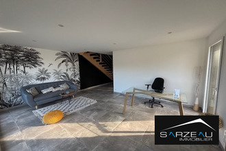 location localcommercial sarzeau 56370