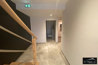 location localcommercial sarzeau 56370