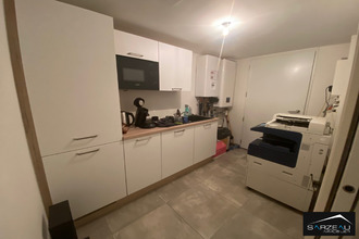 location localcommercial sarzeau 56370