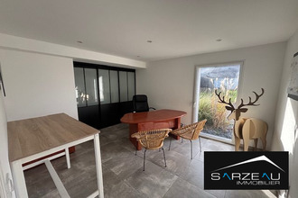 location localcommercial sarzeau 56370