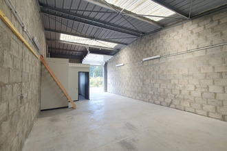 location localcommercial sarzeau 56370