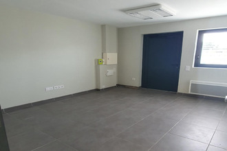 location localcommercial sarzeau 56370