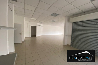 location localcommercial sarzeau 56370
