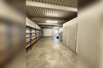 location localcommercial sassenage 38360