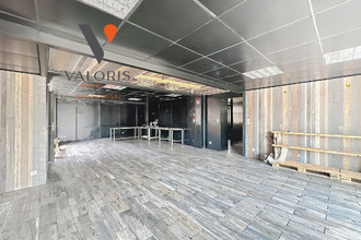 location localcommercial sassenage 38360