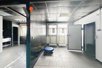 location localcommercial sassenage 38360