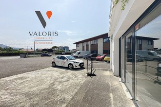 location localcommercial sassenage 38360