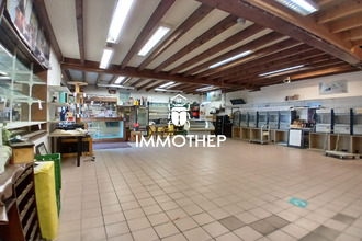 location localcommercial sassenage 38360