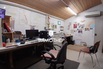 location localcommercial sassenage 38360