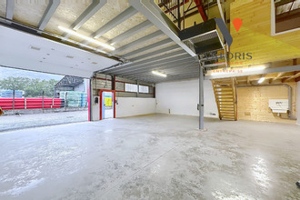 location localcommercial sassenage 38360