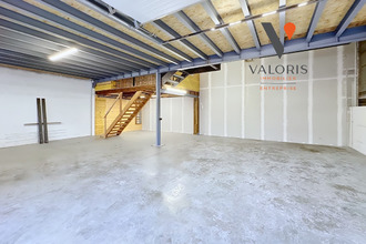 location localcommercial sassenage 38360