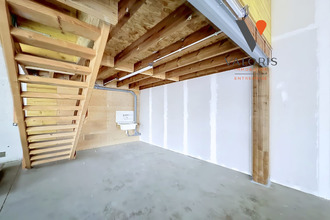 location localcommercial sassenage 38360