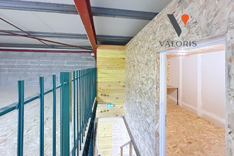 location localcommercial sassenage 38360