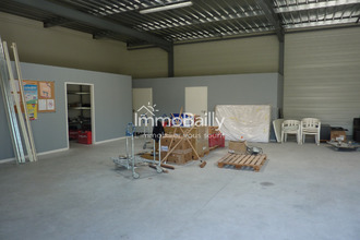 location localcommercial saucats 33650