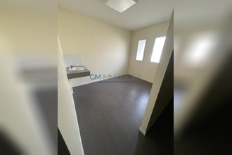 location localcommercial saugnac-et-cambran 40180