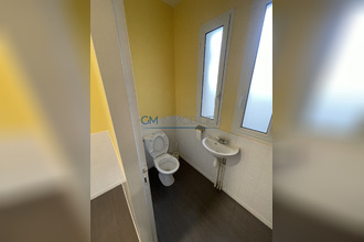 location localcommercial saugnac-et-cambran 40180