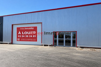 location localcommercial sault-les-rethel 08300