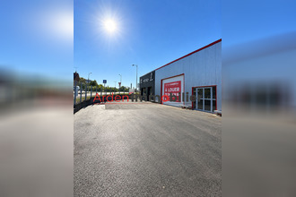 location localcommercial sault-les-rethel 08300