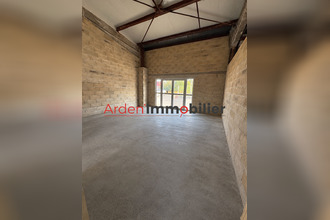 location localcommercial sault-les-rethel 08300