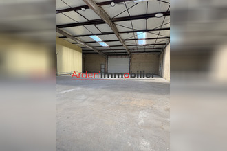 location localcommercial sault-les-rethel 08300