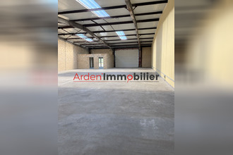 location localcommercial sault-les-rethel 08300