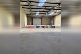 location localcommercial sault-les-rethel 08300