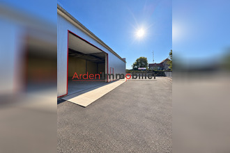 location localcommercial sault-les-rethel 08300
