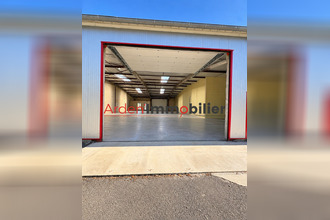 location localcommercial sault-les-rethel 08300