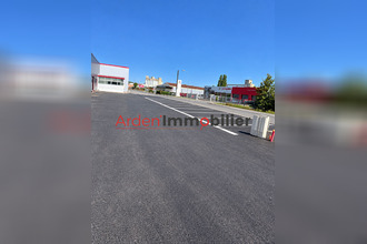 location localcommercial sault-les-rethel 08300