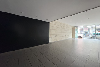 location localcommercial saumur 49400