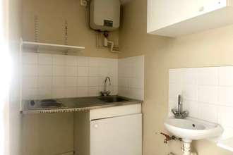 location localcommercial saumur 49400