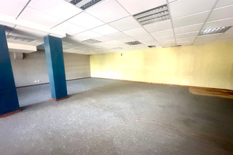 location localcommercial saumur 49400