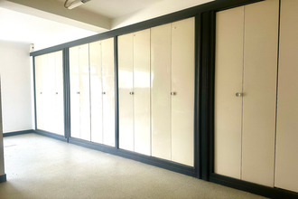 location localcommercial saumur 49400