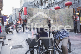 location localcommercial saumur 49400