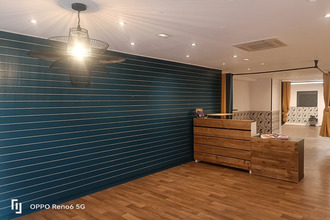 location localcommercial saumur 49400