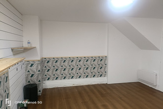 location localcommercial saumur 49400